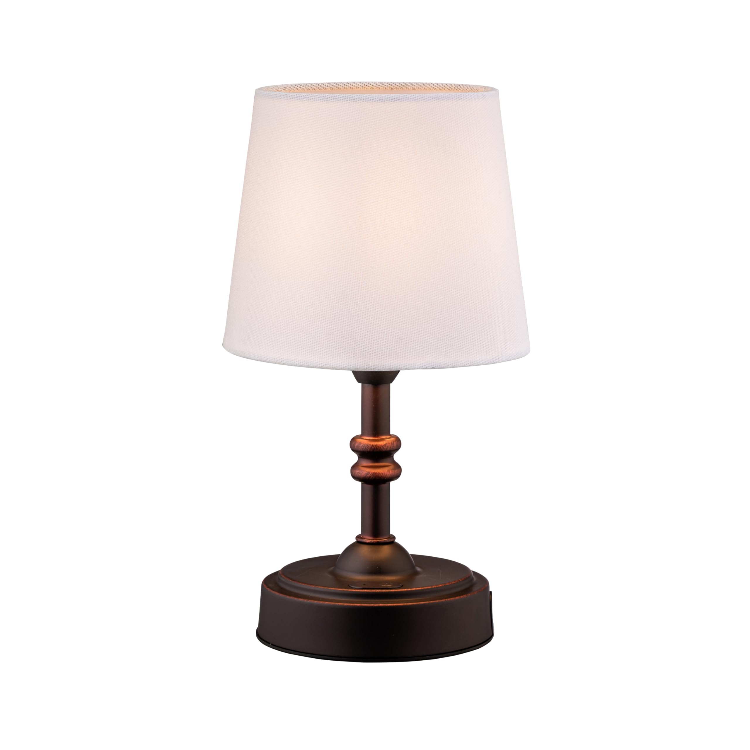 1 Best Dimmer Table Lamps