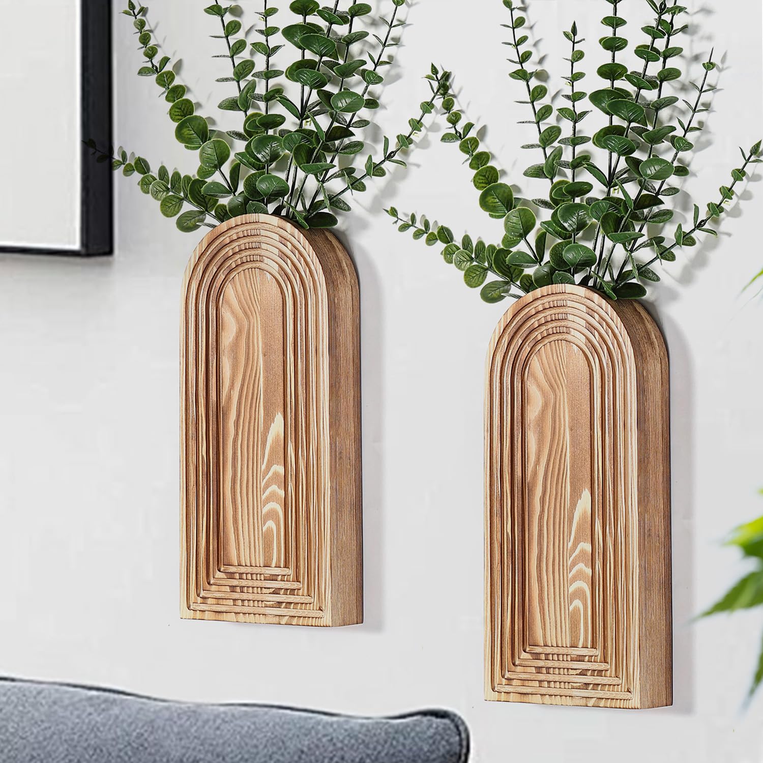 1 Best Entryway Wall Art