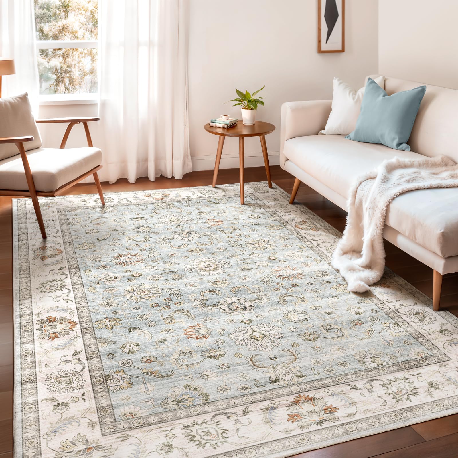 1 Best Flatweave Rugs