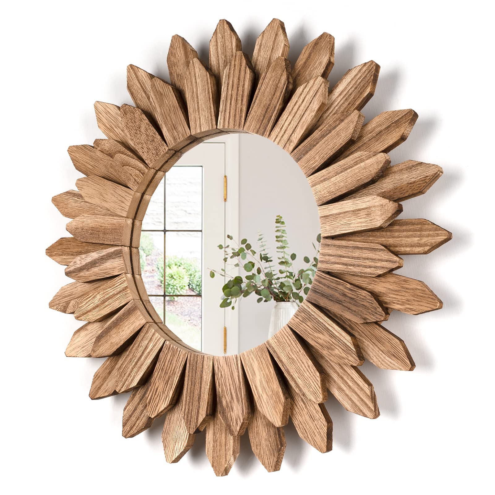 1 Best Guest Room Mirrors