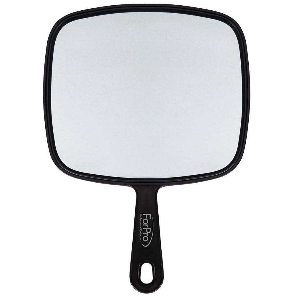 1 Best Handheld Mirrors