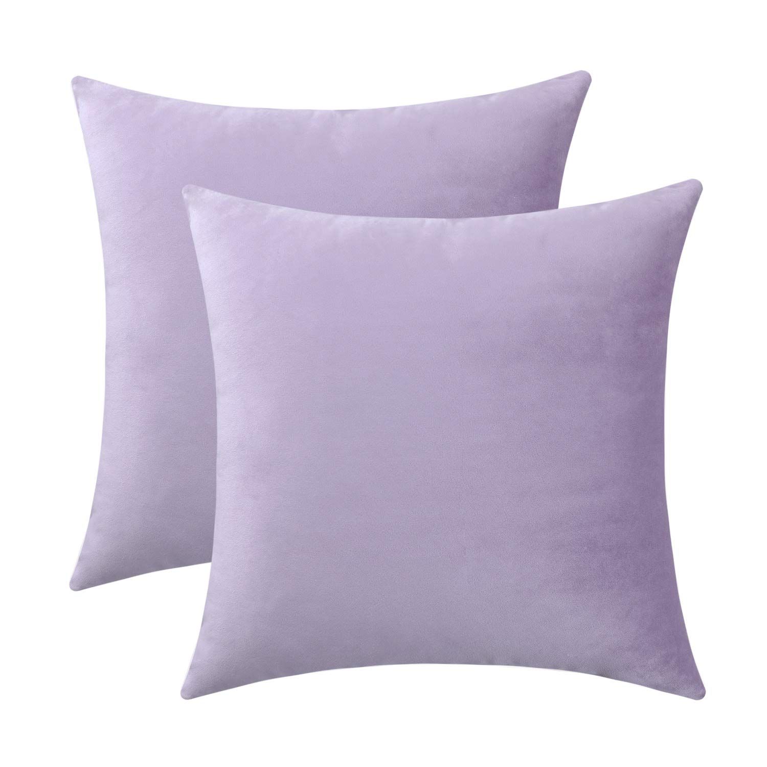 1 Best Lavender Cushions