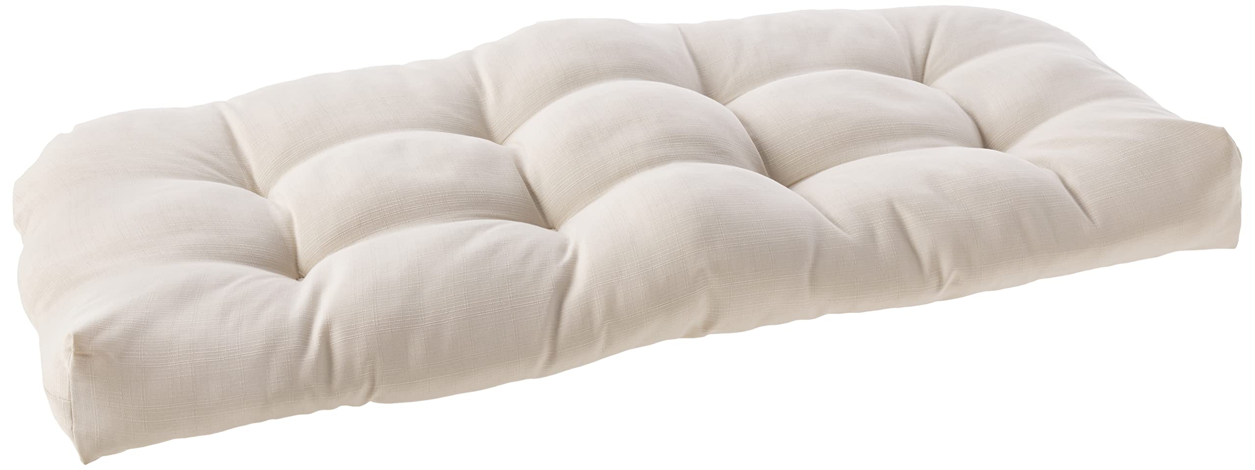 1 Best Loveseat Cushions