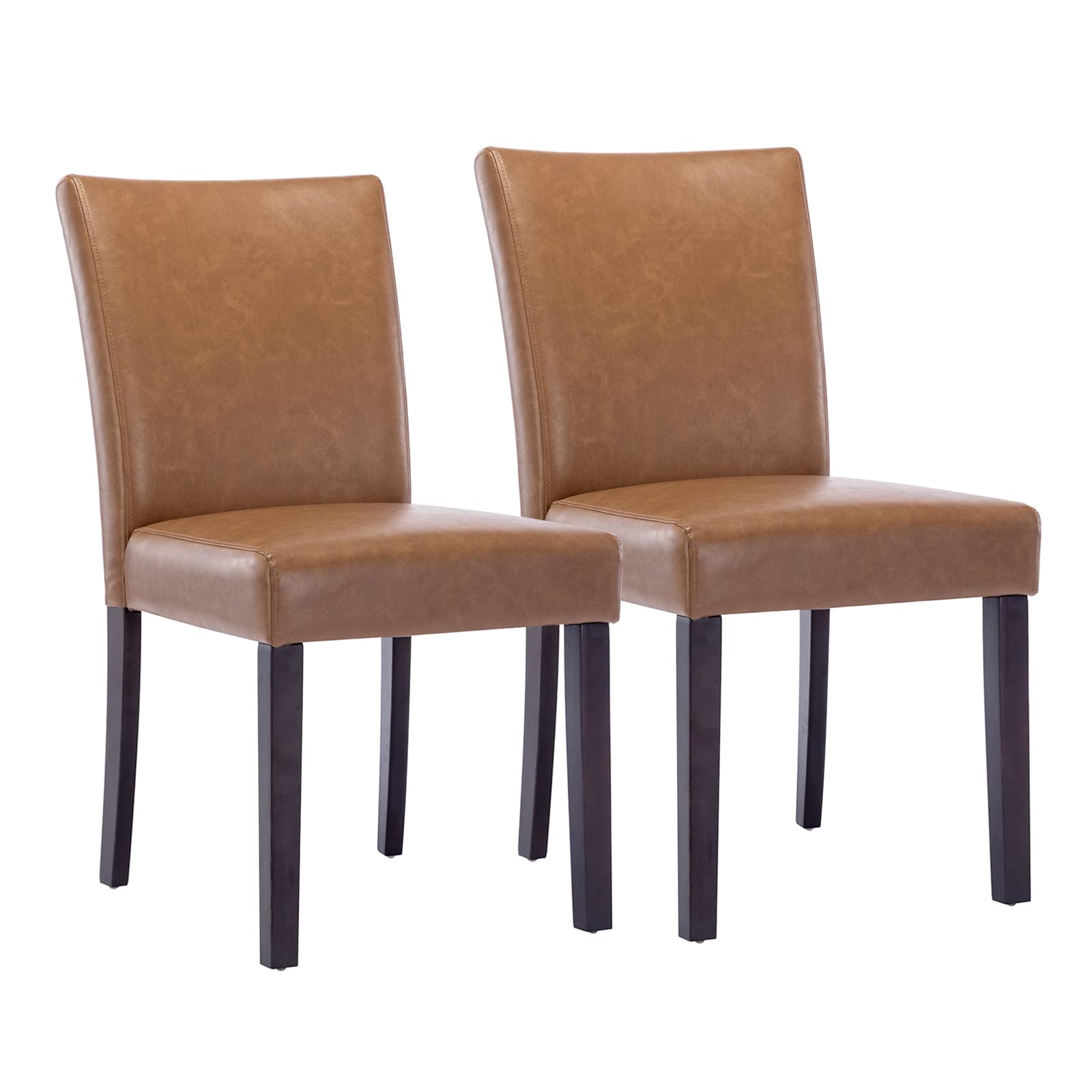 1 Best Low Back Dining Chairs