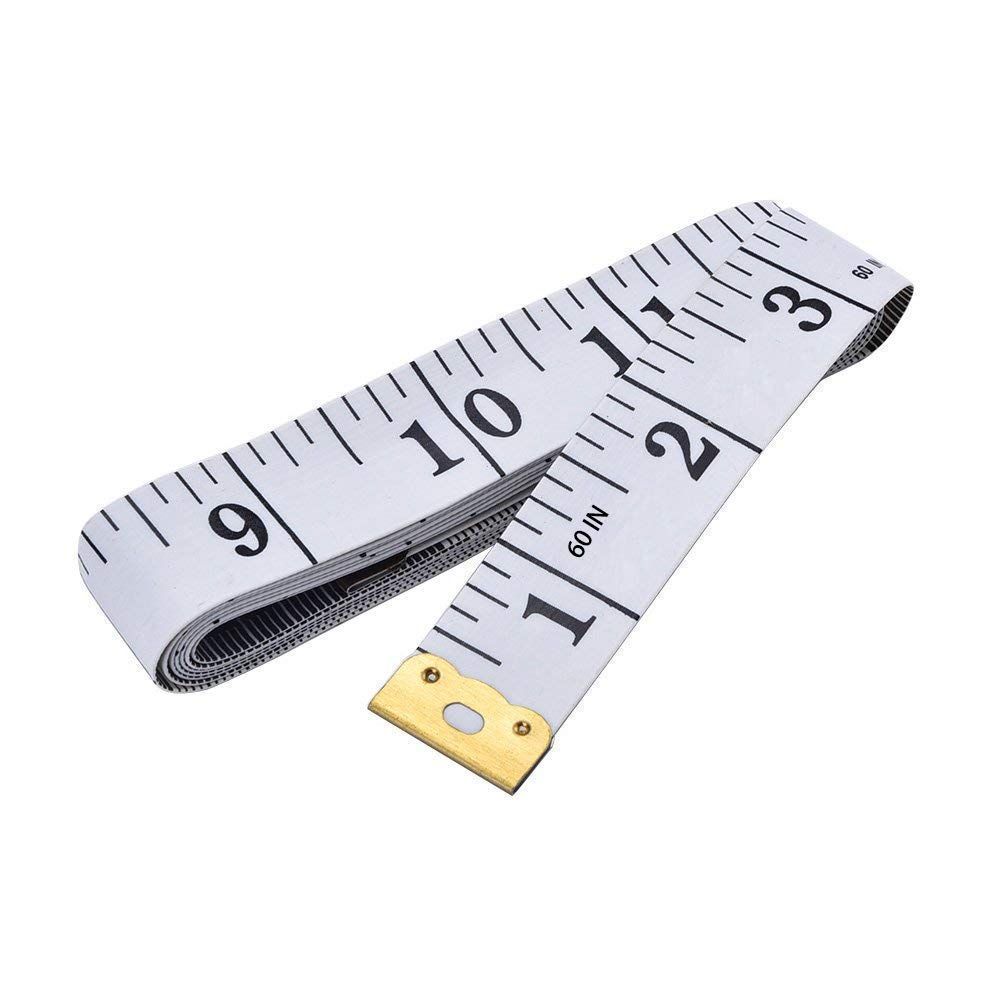 1 Best Measuring Tape For Painting