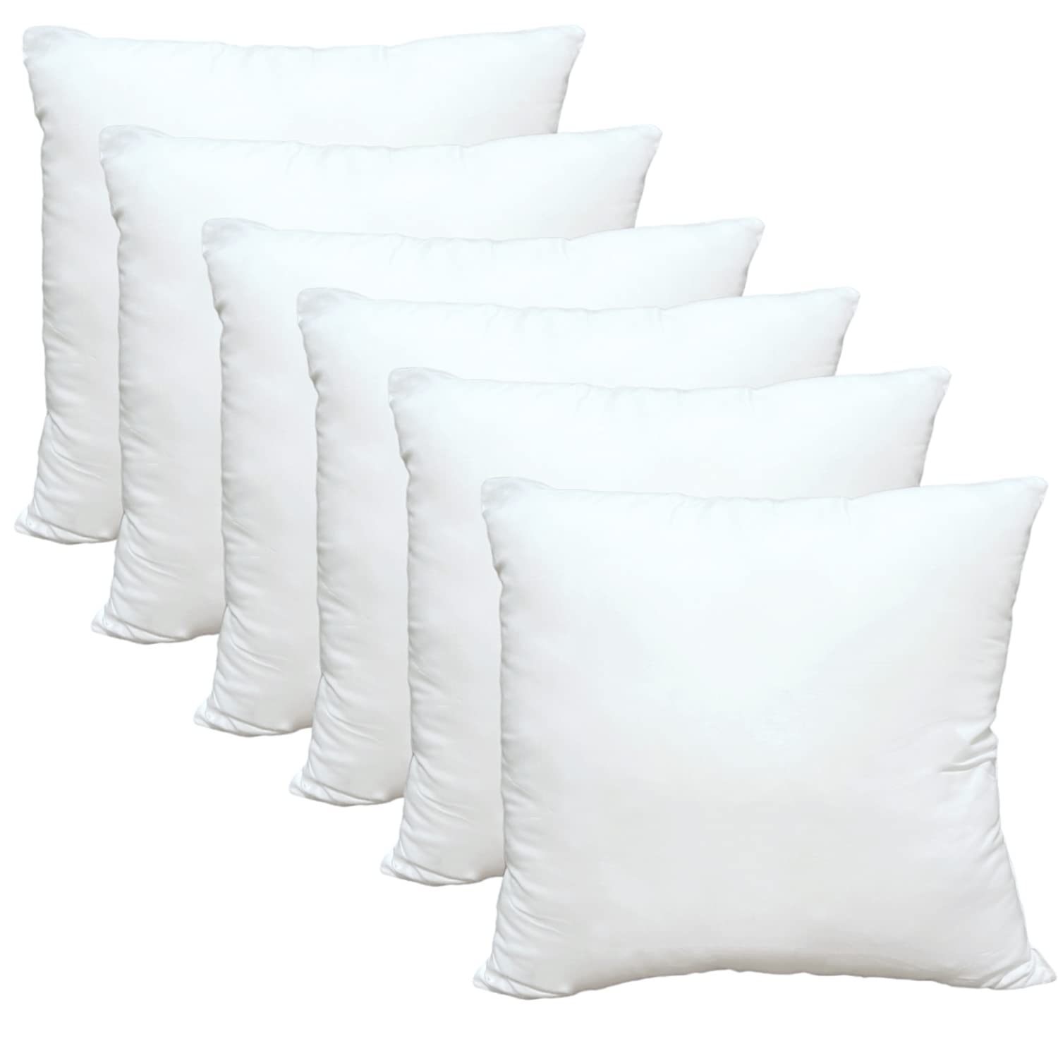 1 Best Microfiber Cushions