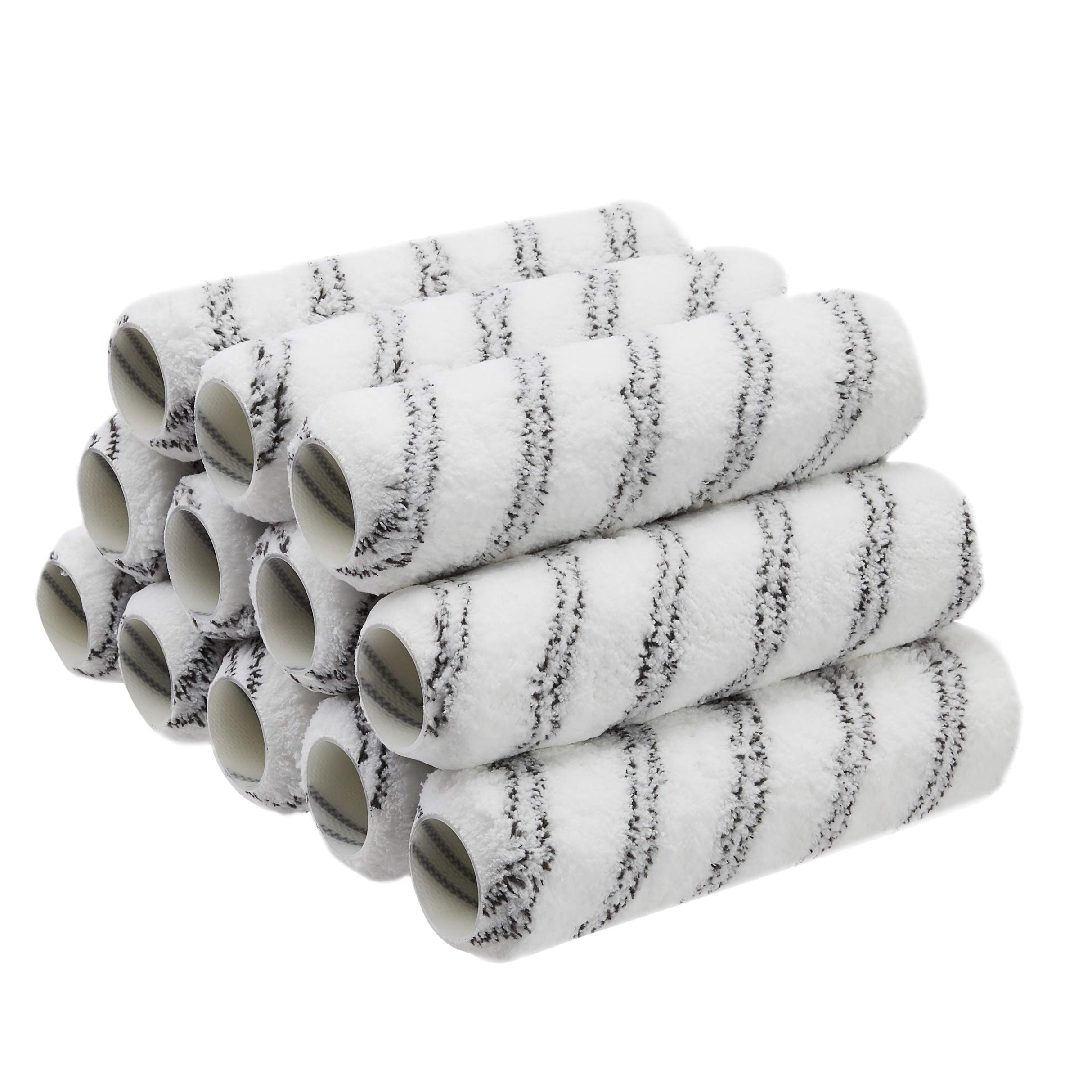 1 Best Microfiber Roller Covers