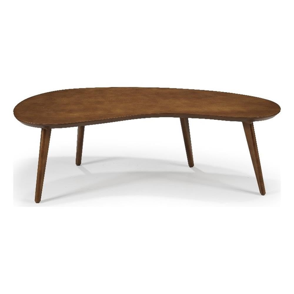 1 Best Mid Century Modern Coffee Tables