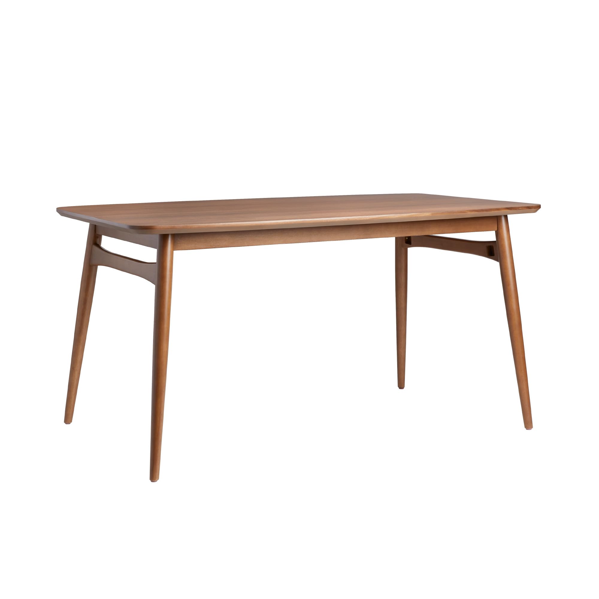 1 Best Mid Century Modern Dining Tables