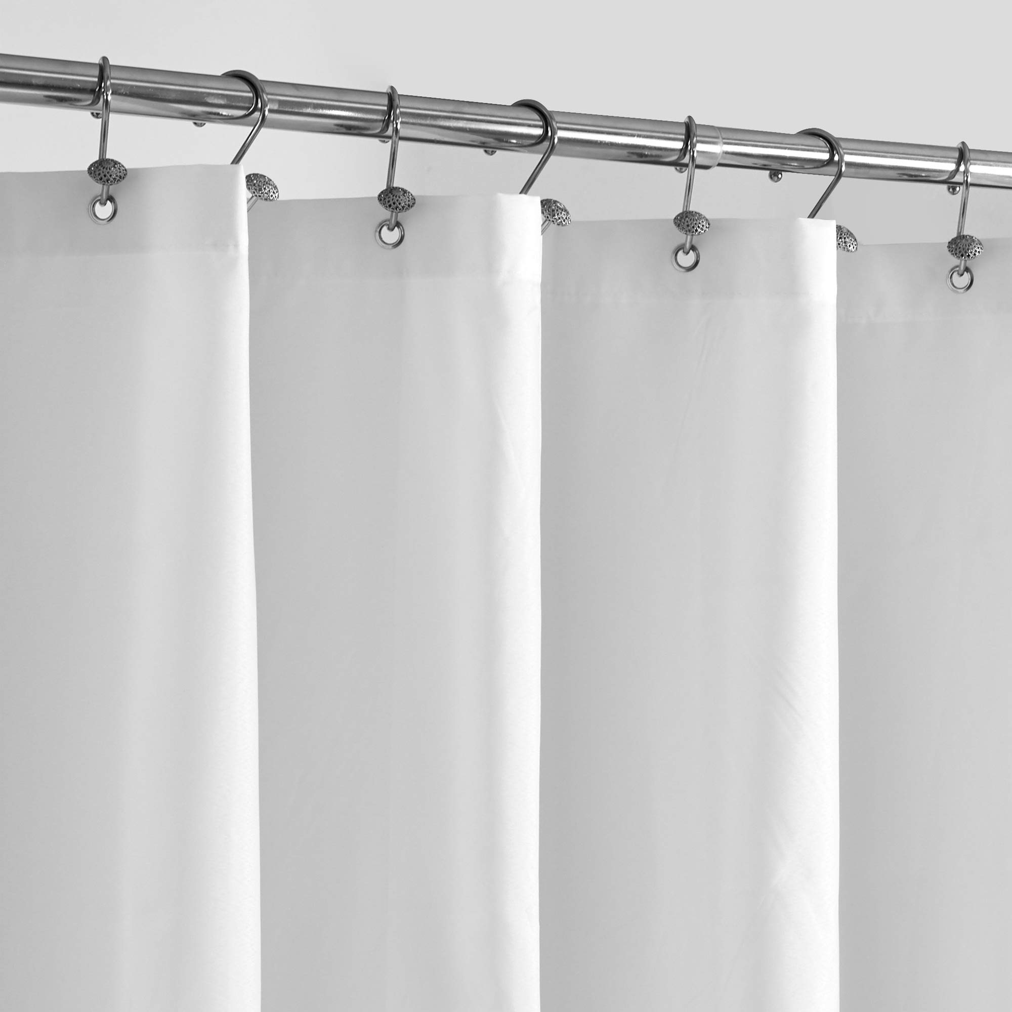 1 Best Moisture Resistant Curtains