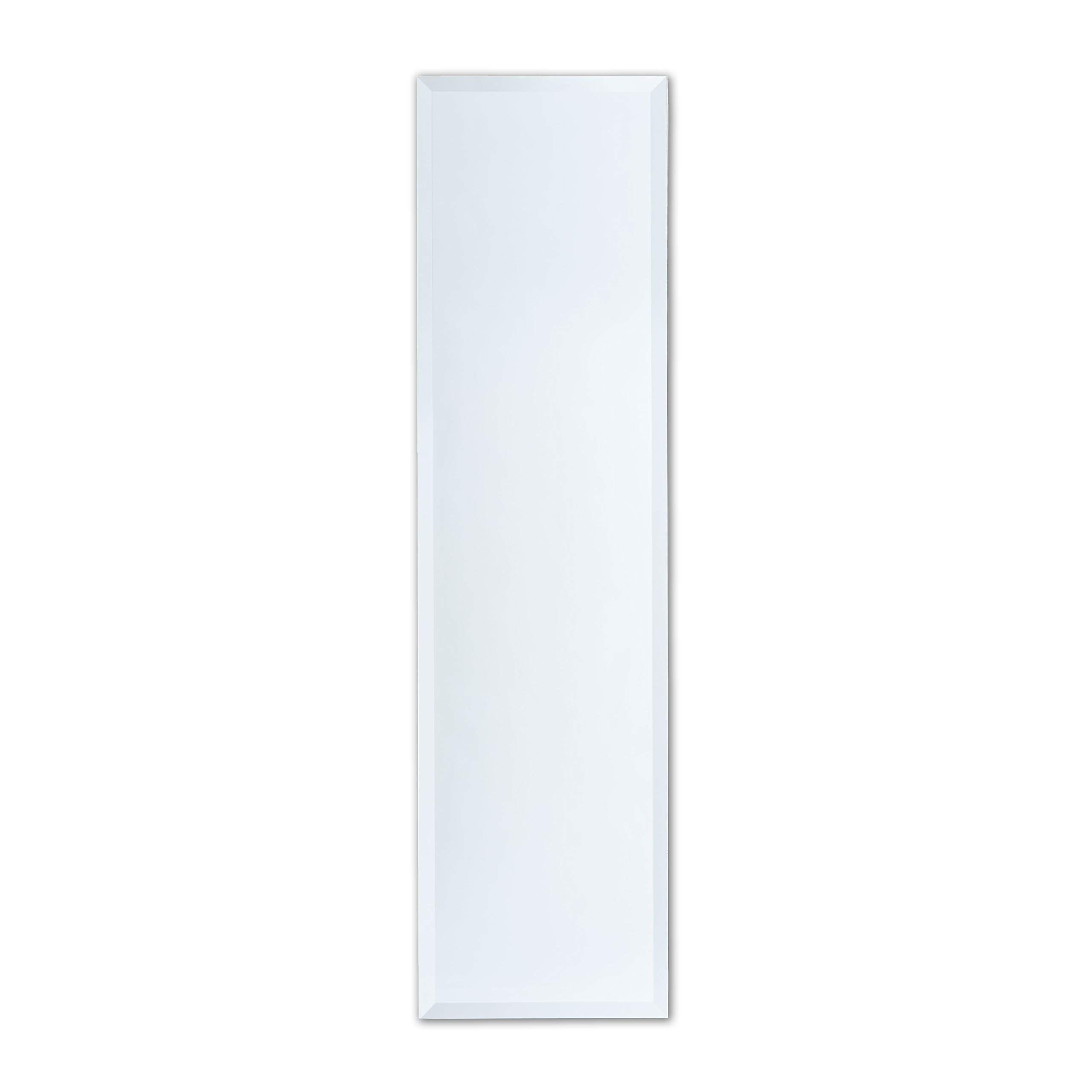 1 Best Narrow Mirrors