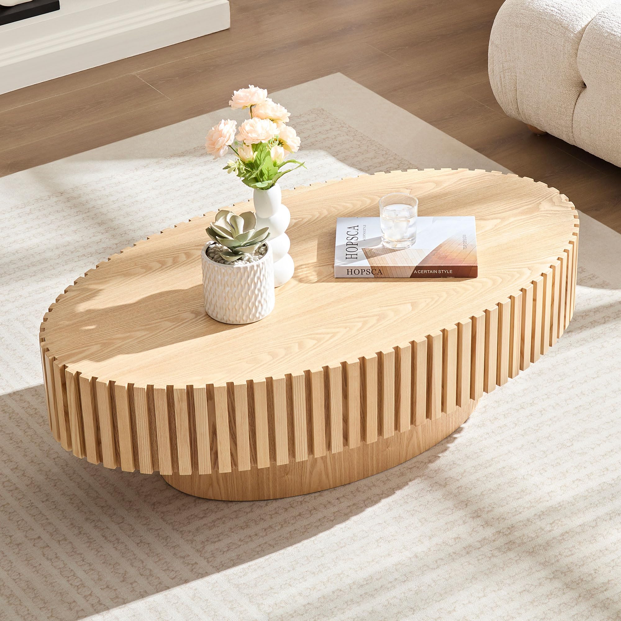 1 Best Olive Coffee Tables