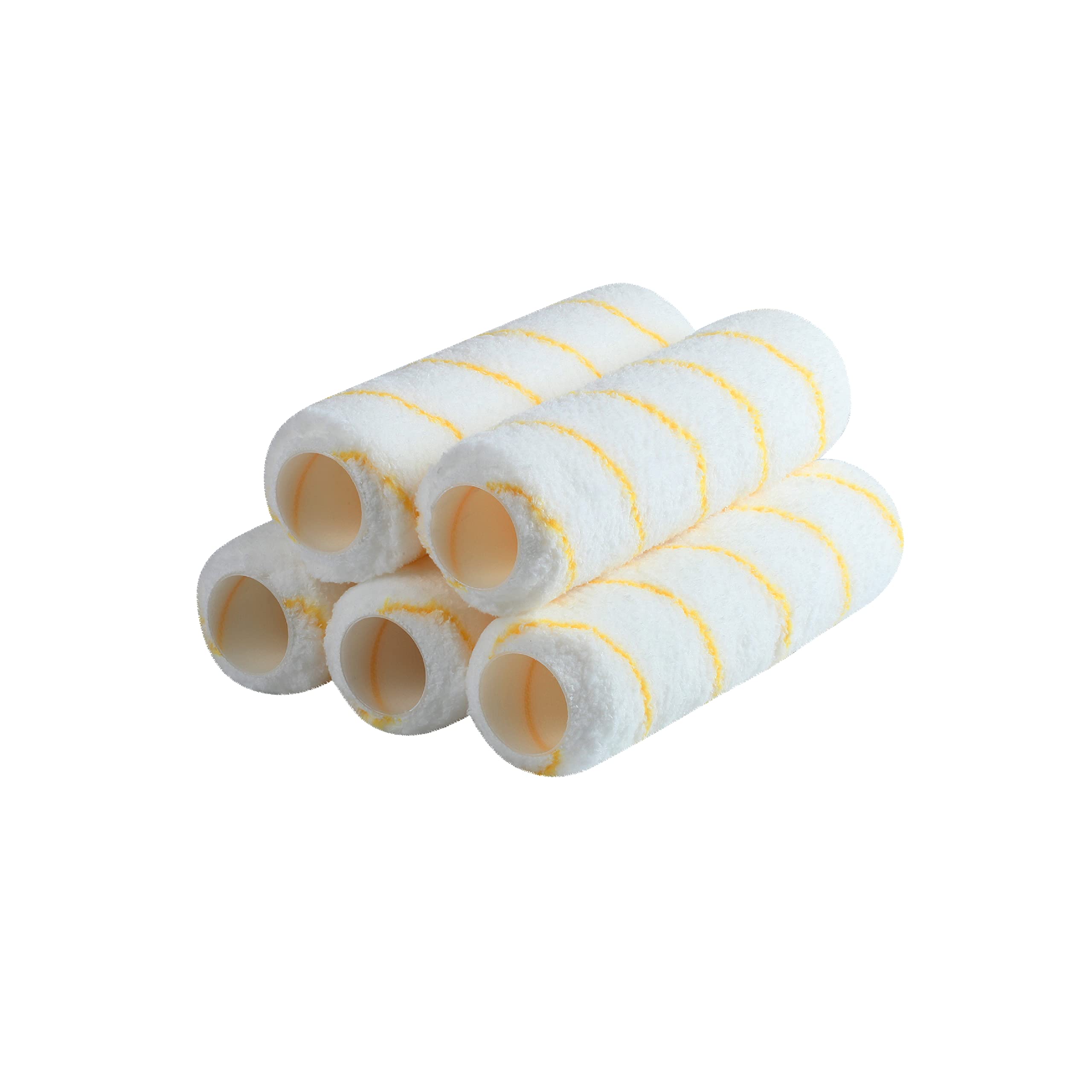 1 Best Paint Roller Covers