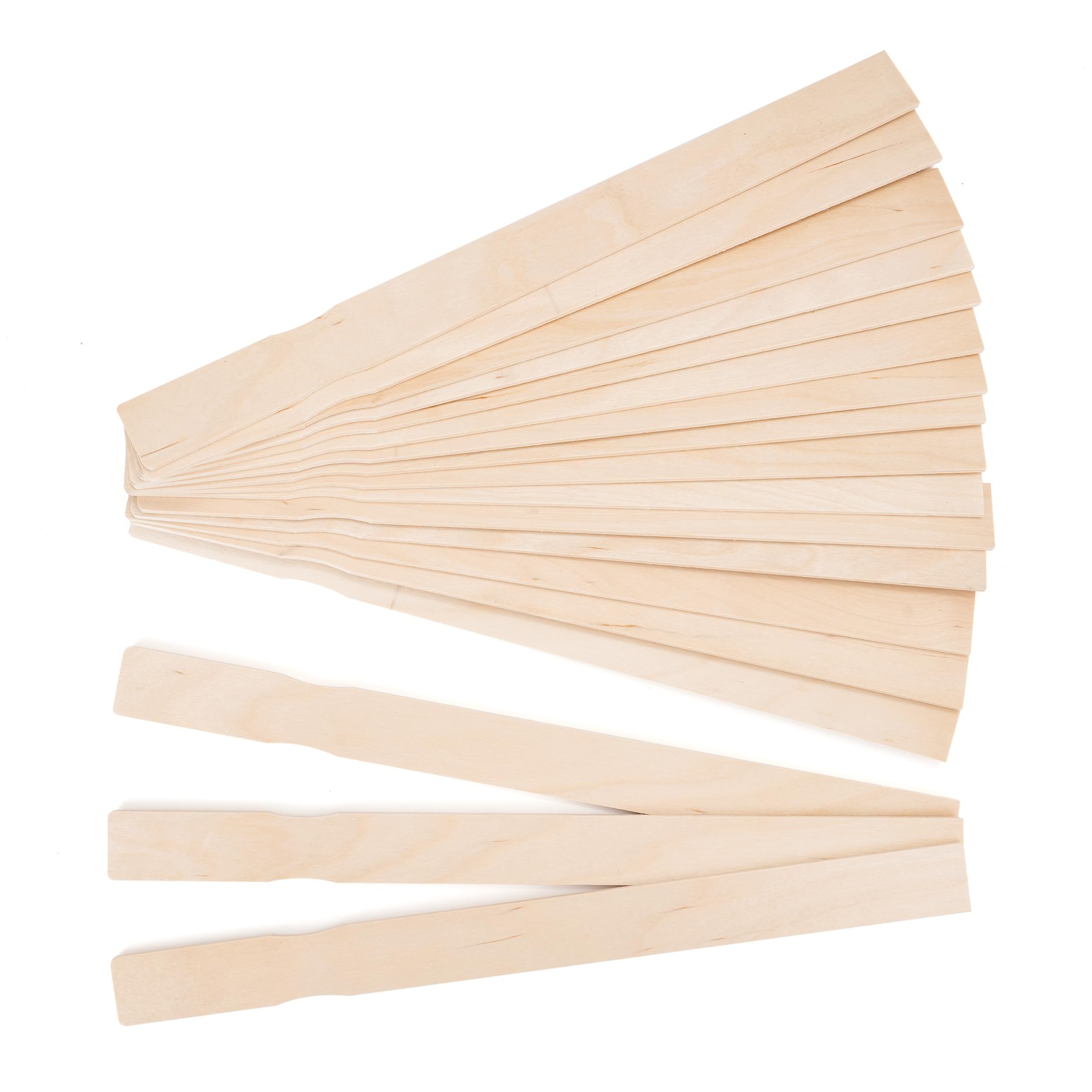 1 Best Paint Stir Sticks