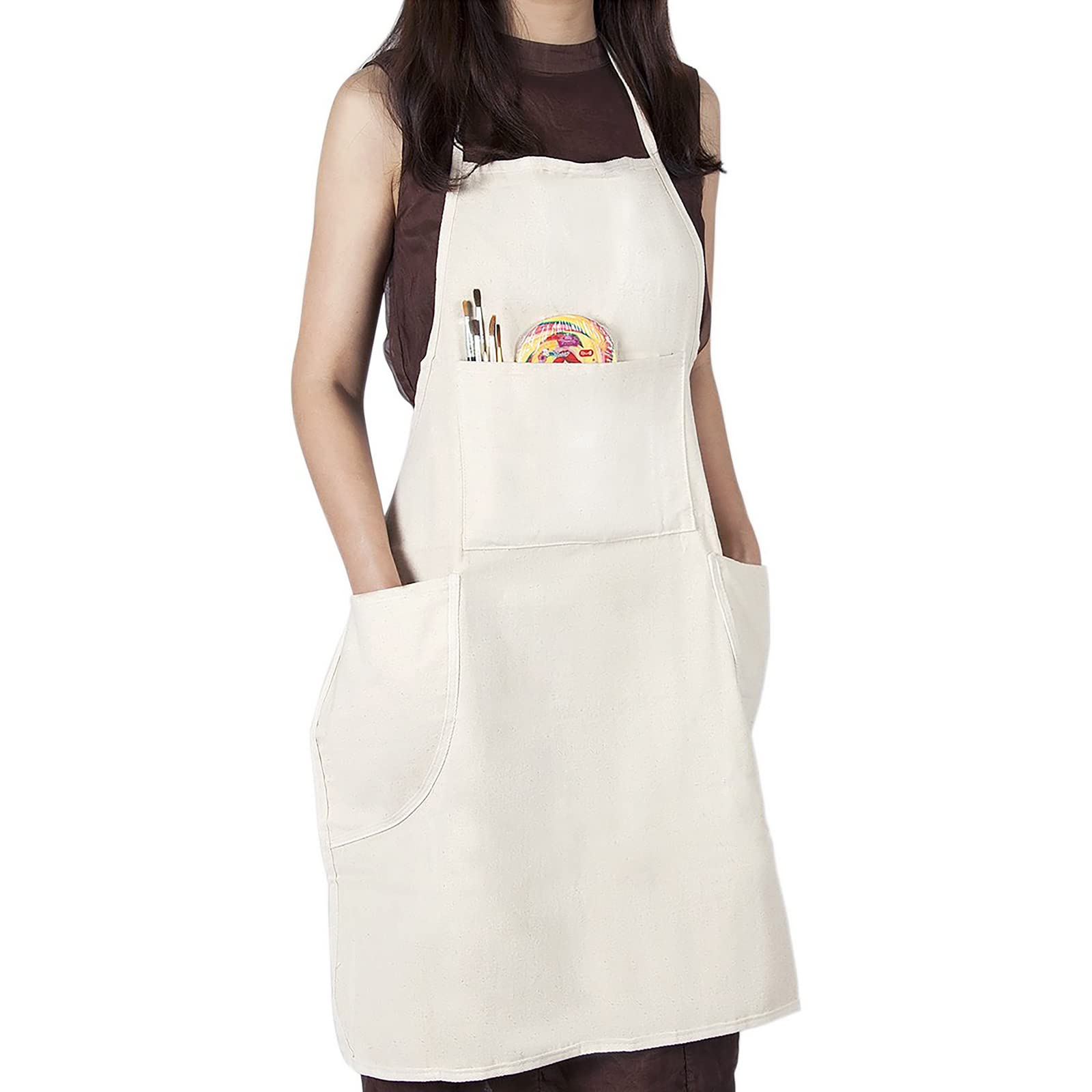 1 Best Painters Apron