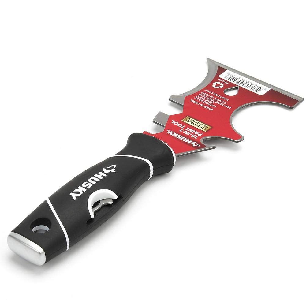 1 Best Painters Multi Tool