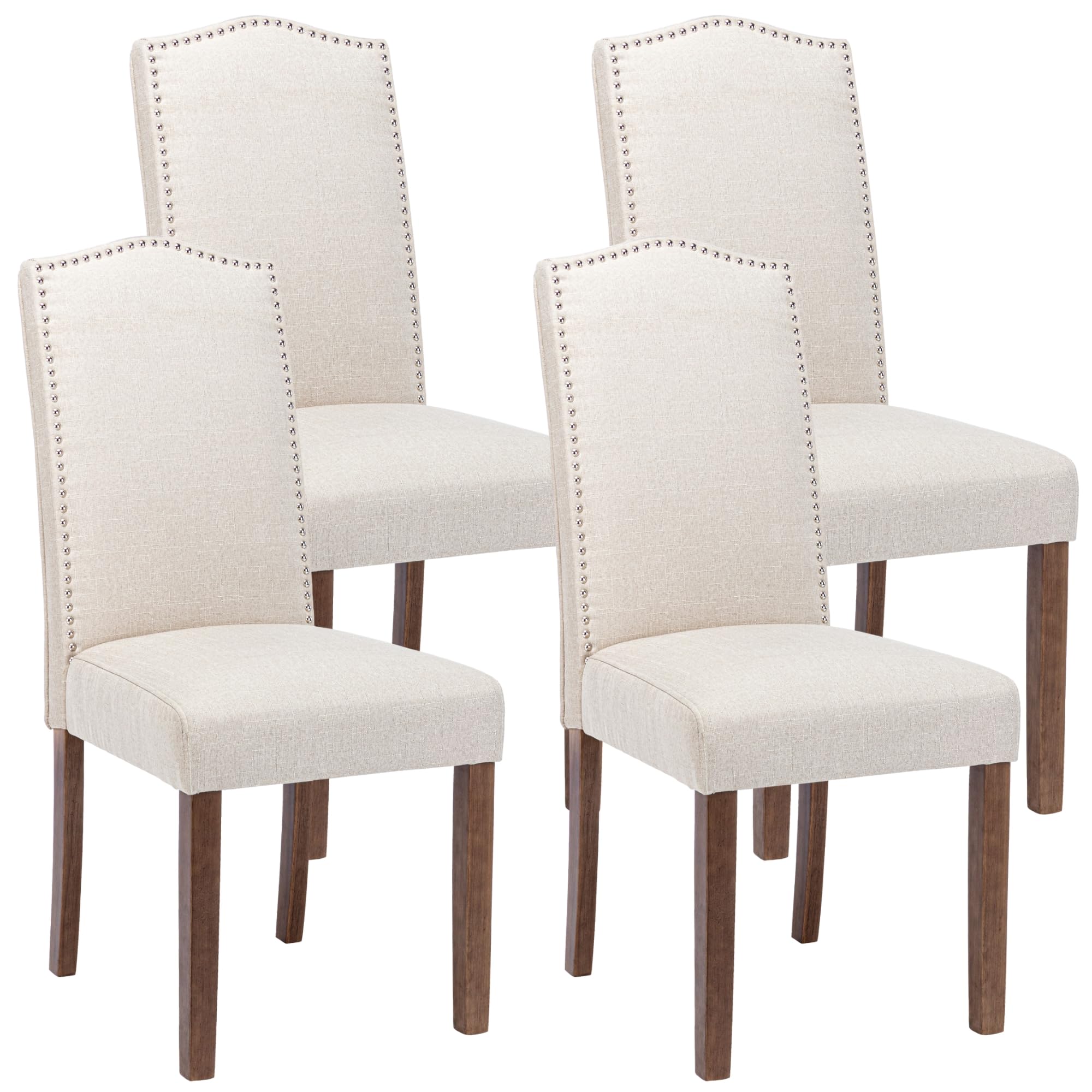 1 Best Parsons Dining Chairs