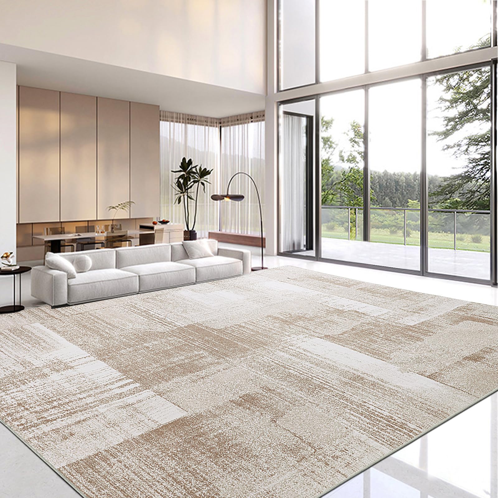 1 Best Patchwork Rugs