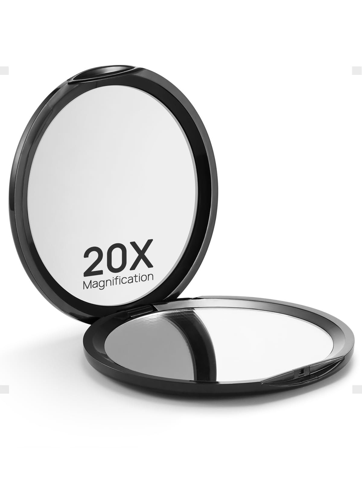 1 Best Petite Mirrors