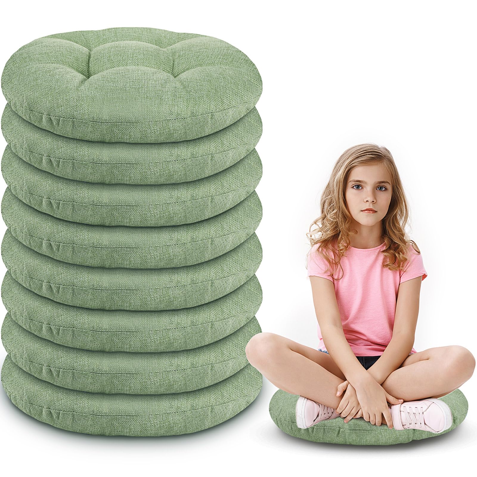 1 Best Picnic Cushions