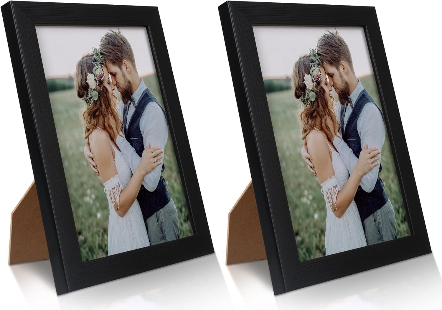 1 Best Plastic Picture Frames