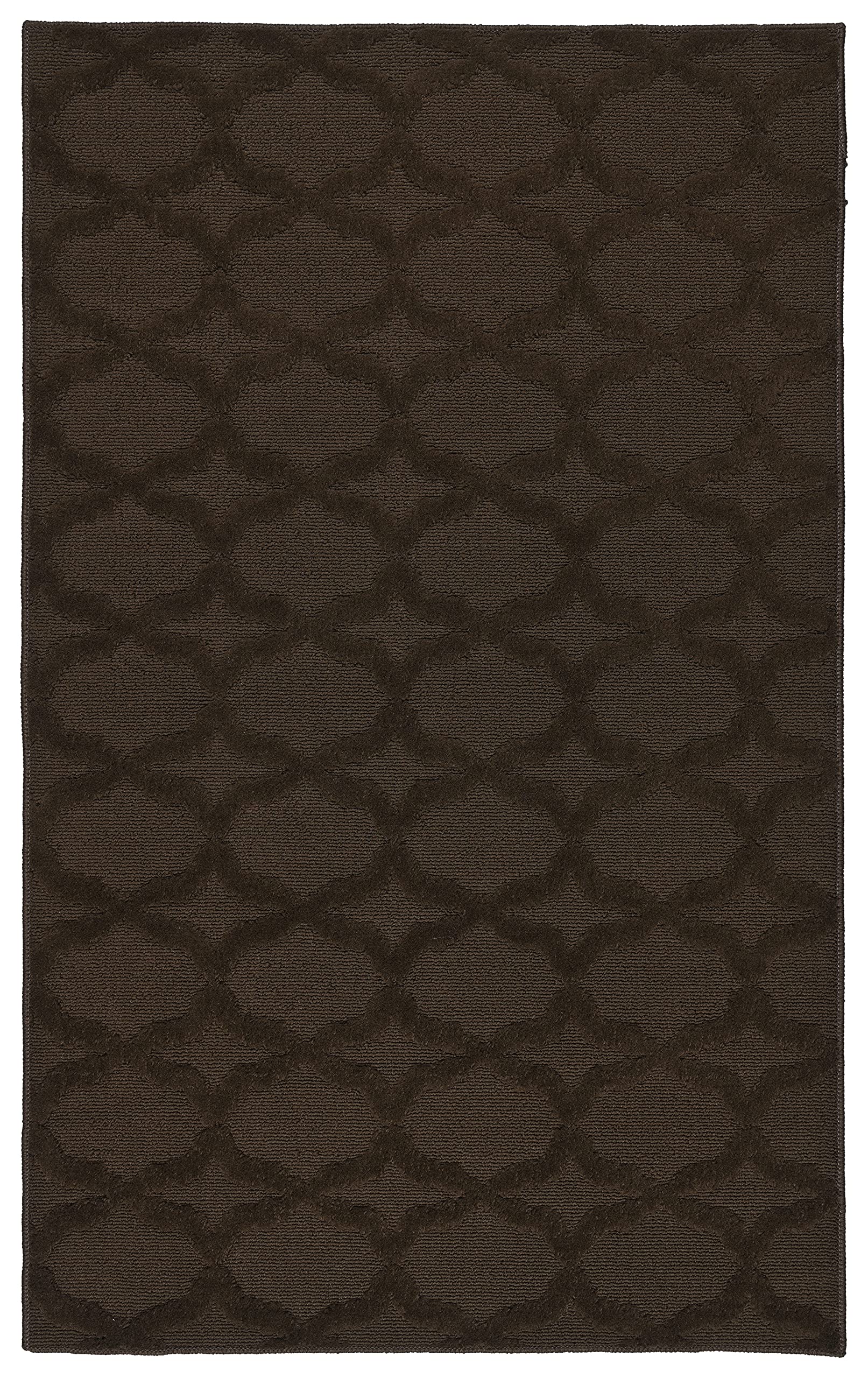 1 Best Polypropylene Rugs