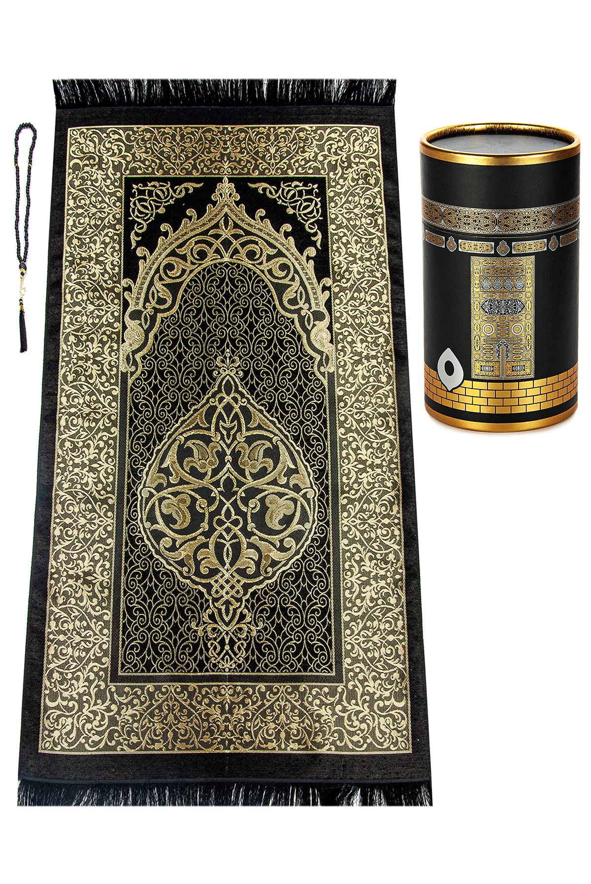 1 Best Prayer Rugs