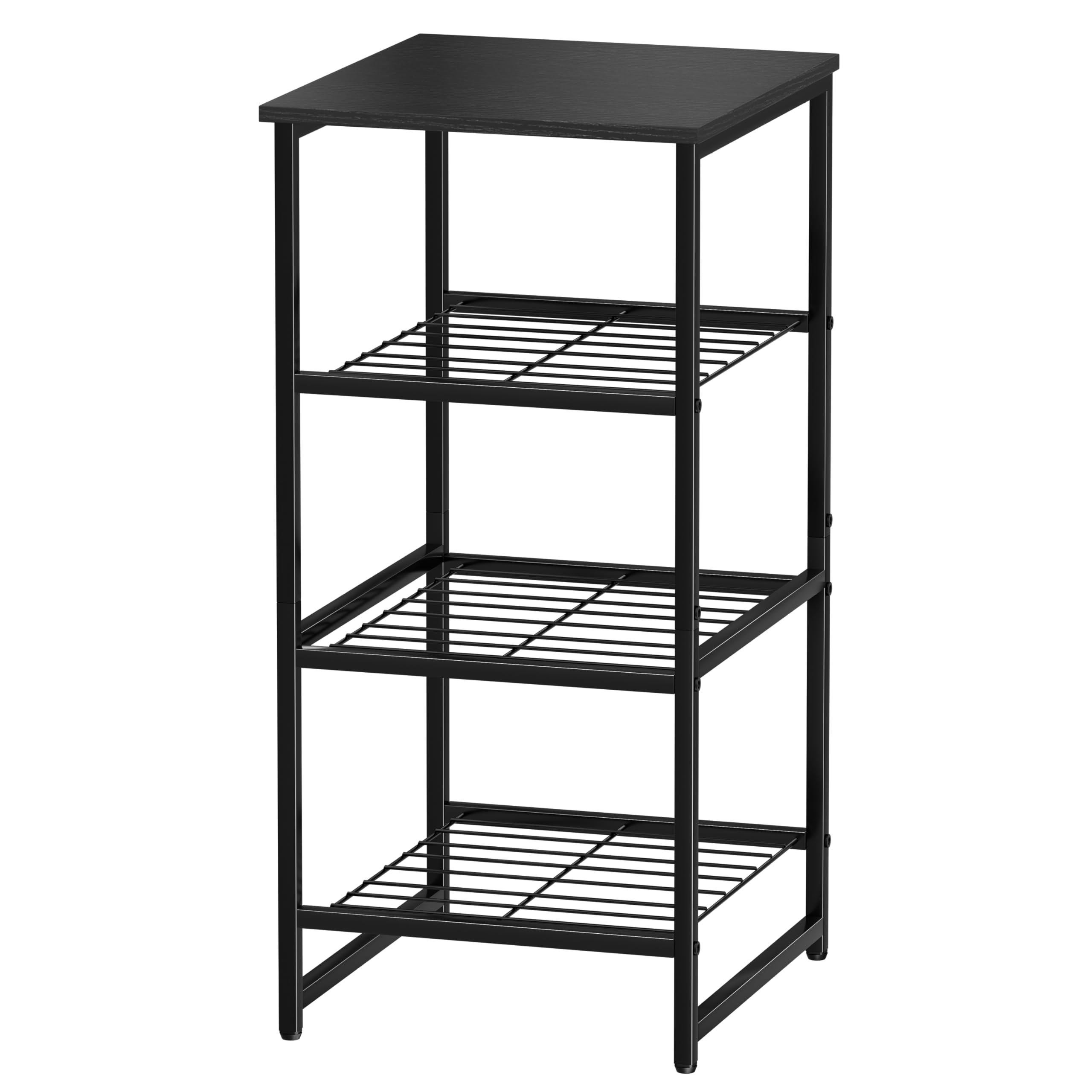 1 Best Printer Shelves