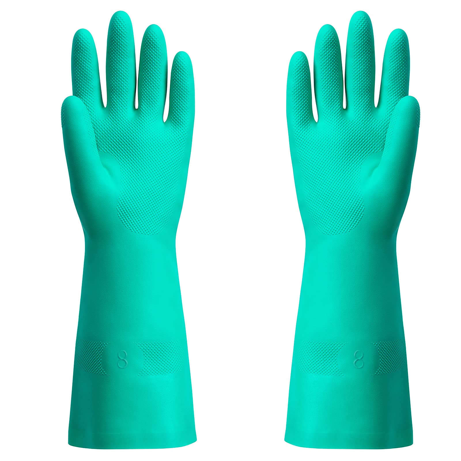 1 Best Protective Gloves For Painting