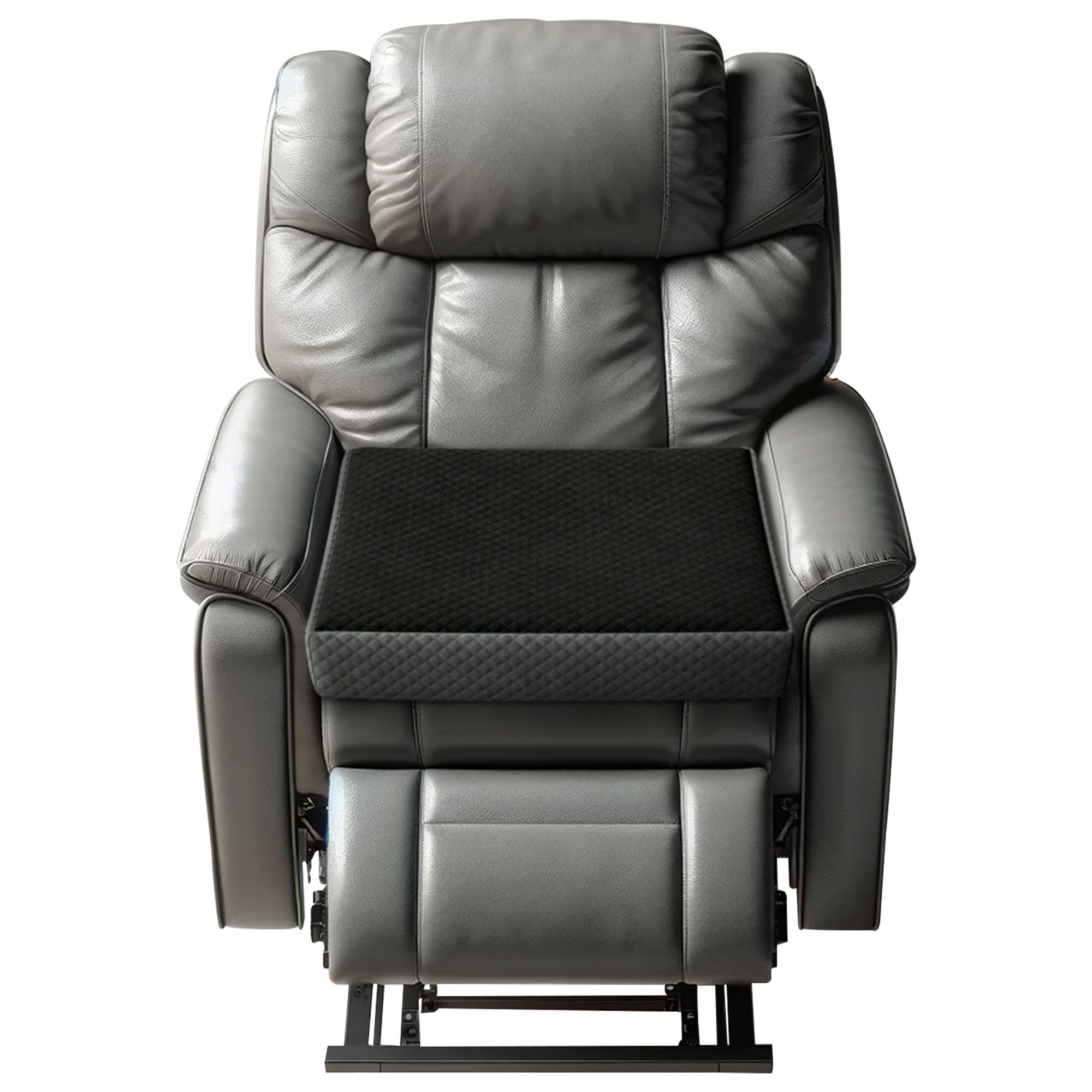 1 Best Recliner Cushions