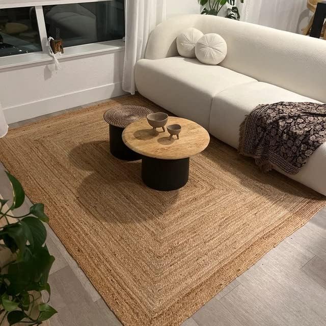 1 Best Rectangular Rugs