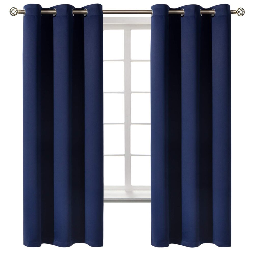 1 Best Room Darkening Curtains 1000x1000