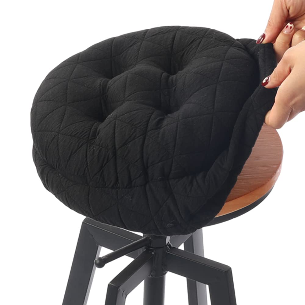 1 Best Round Cushions