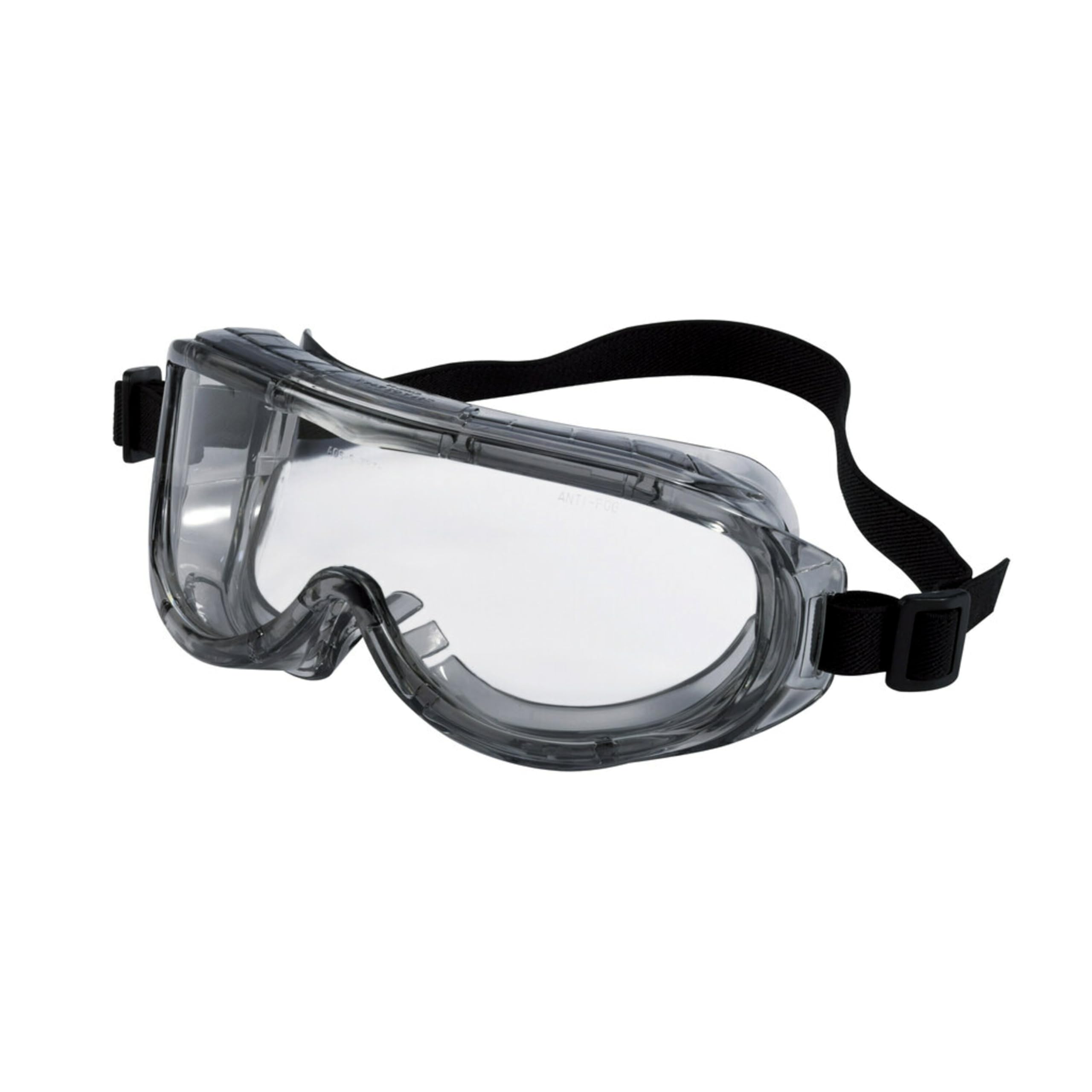 1 Best Safety Goggles For Painting