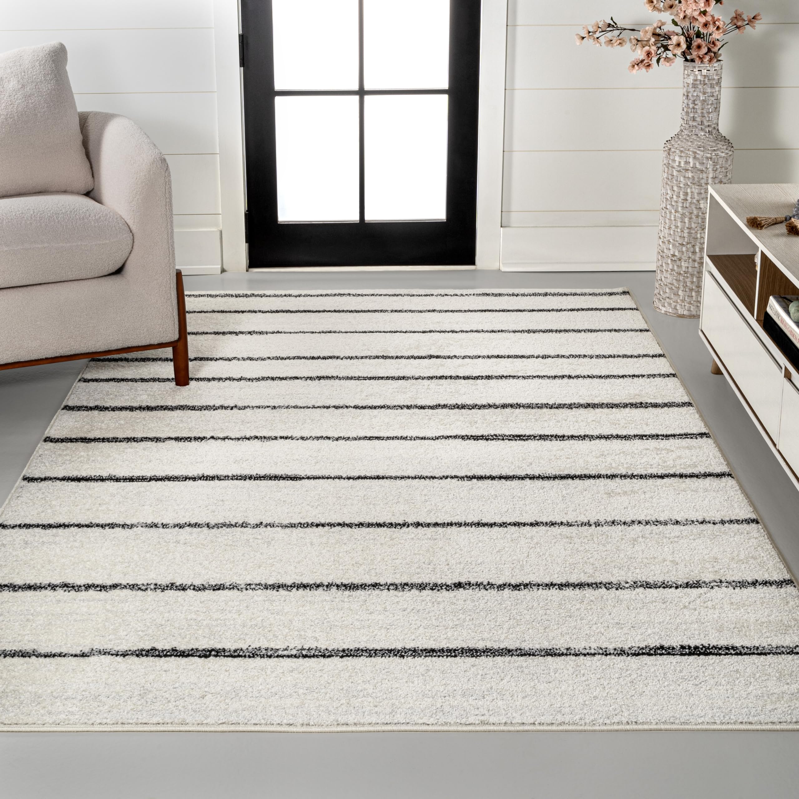 1 Best Scandinavian Rugs