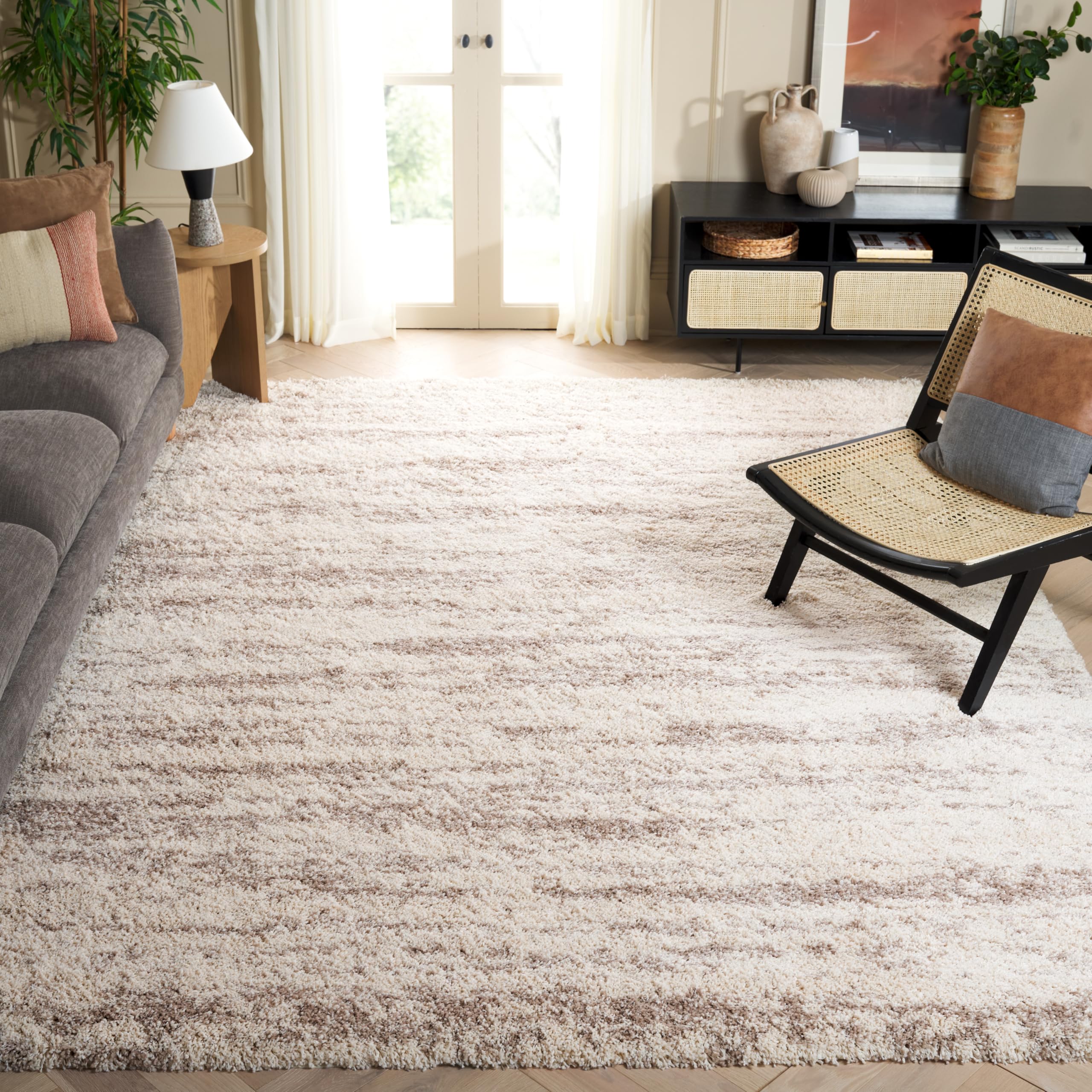 1 Best Shag Rugs