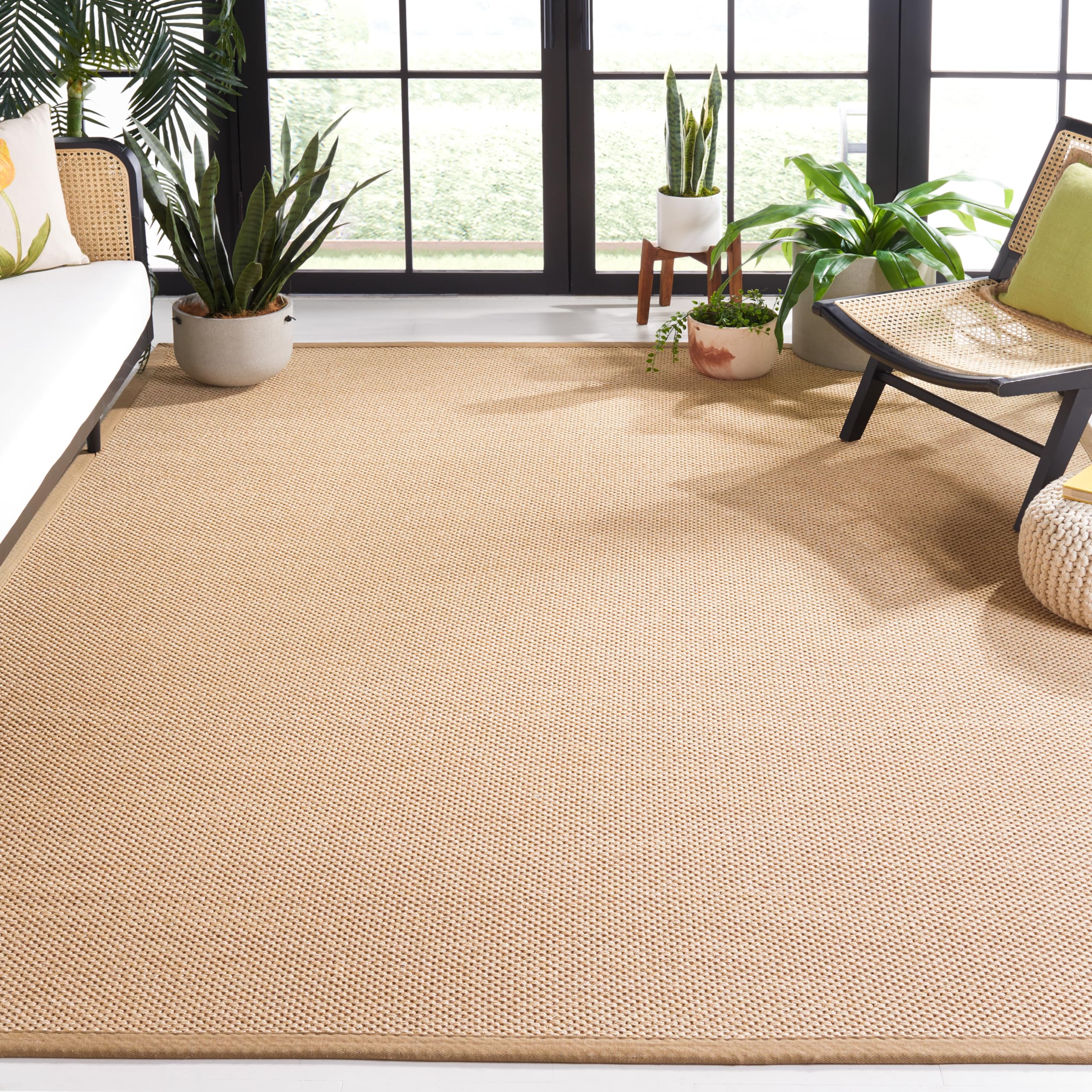 1 Best Sisal Rugs