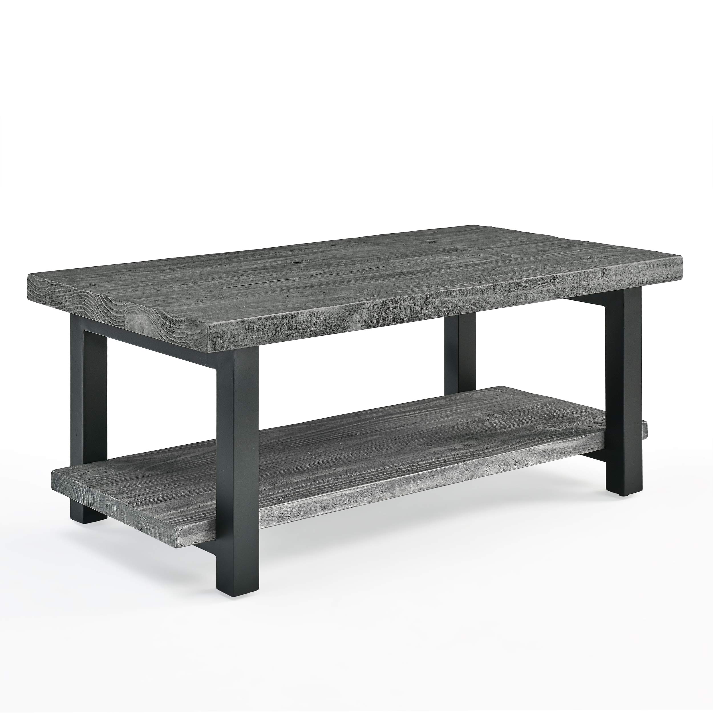 1 Best Slate Coffee Tables