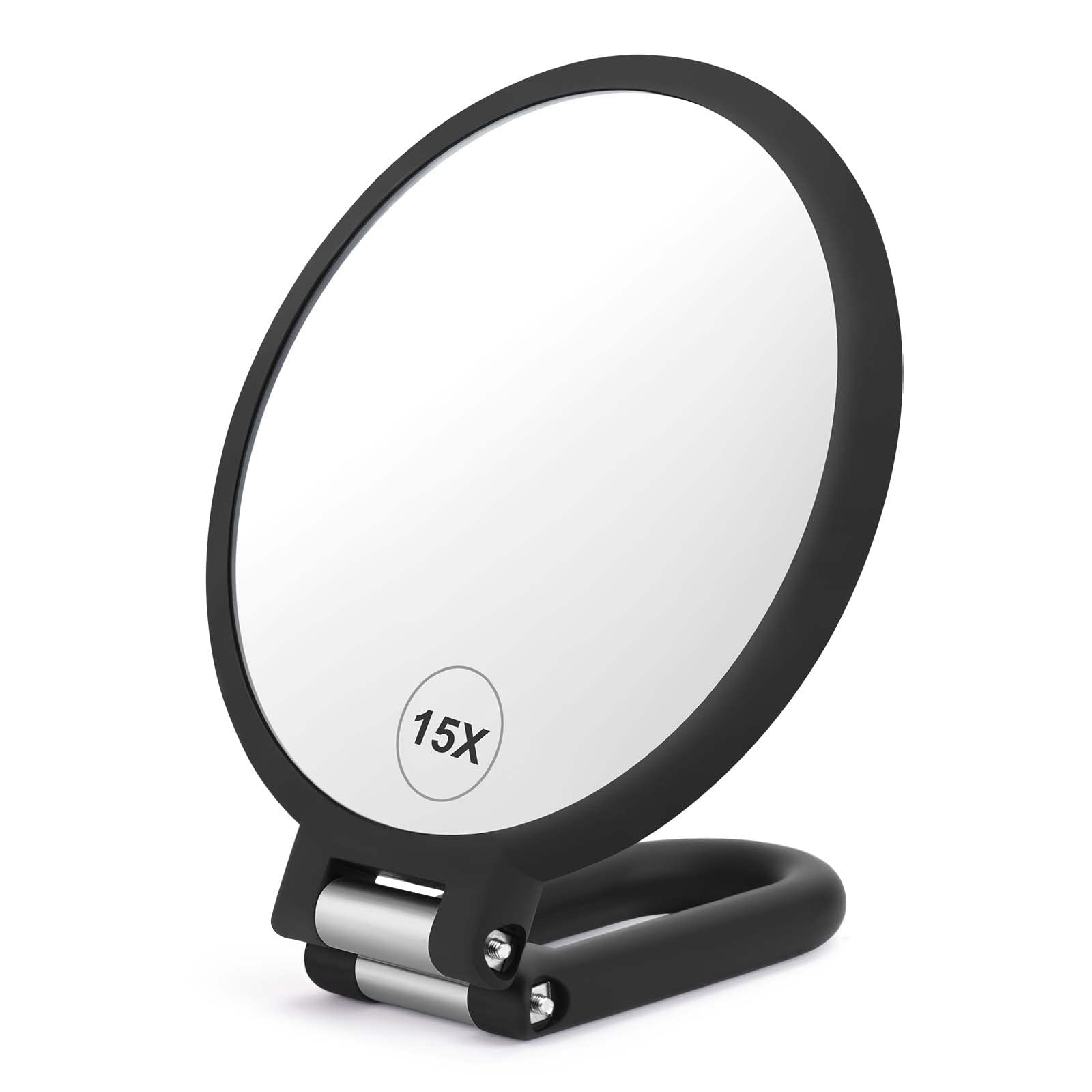 1 Best Small Mirrors