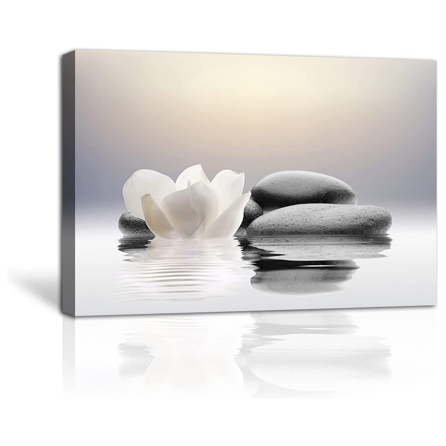 1 Best Spa Room Wall Art