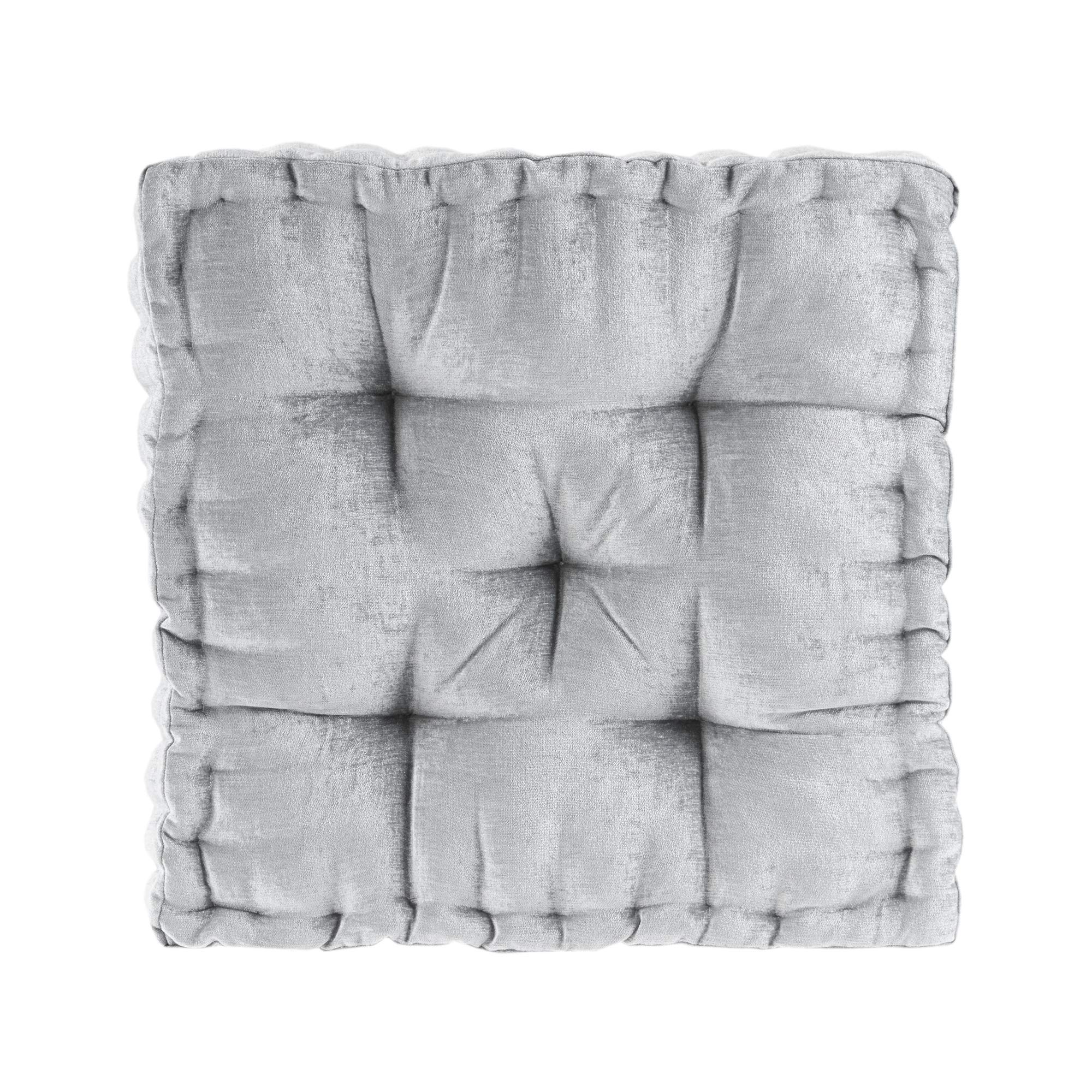 1 Best Square Cushions