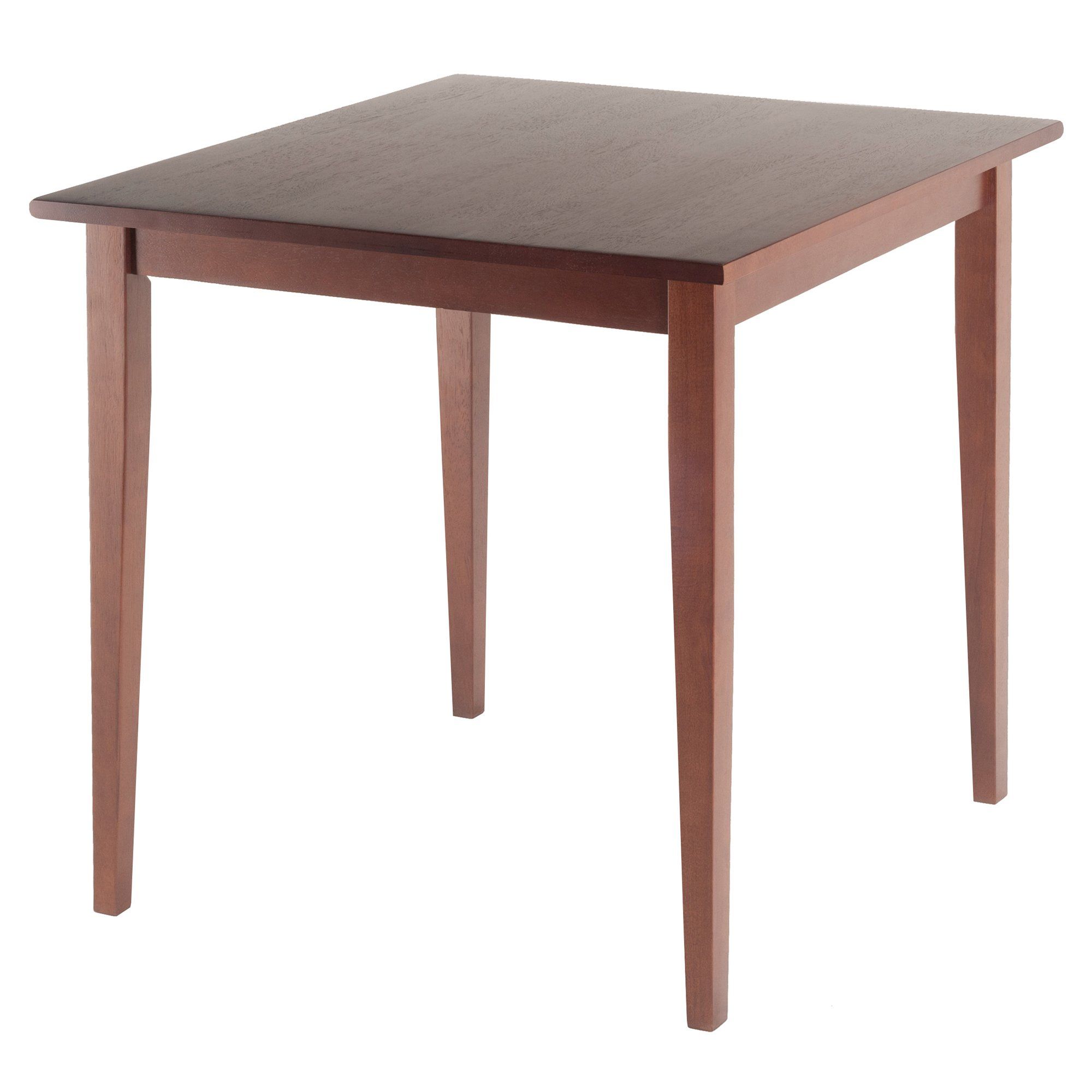 1 Best Square Dining Tables