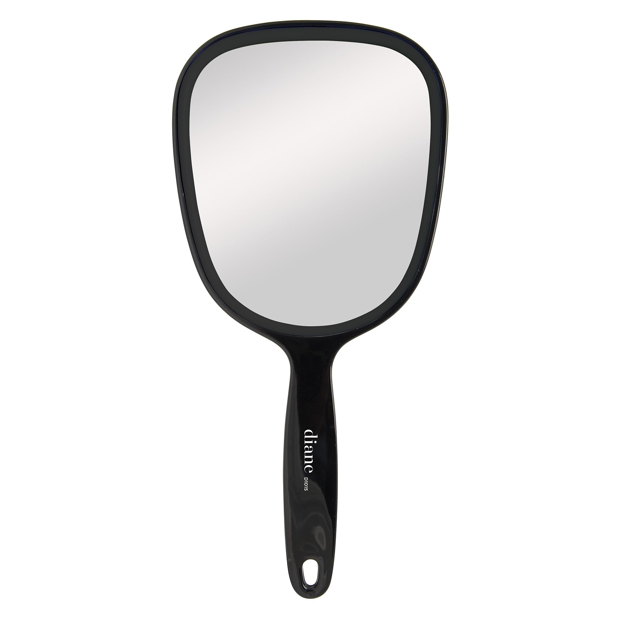 1 Best Standard Mirrors