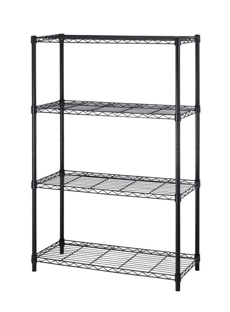 1 Best Storage Shelves