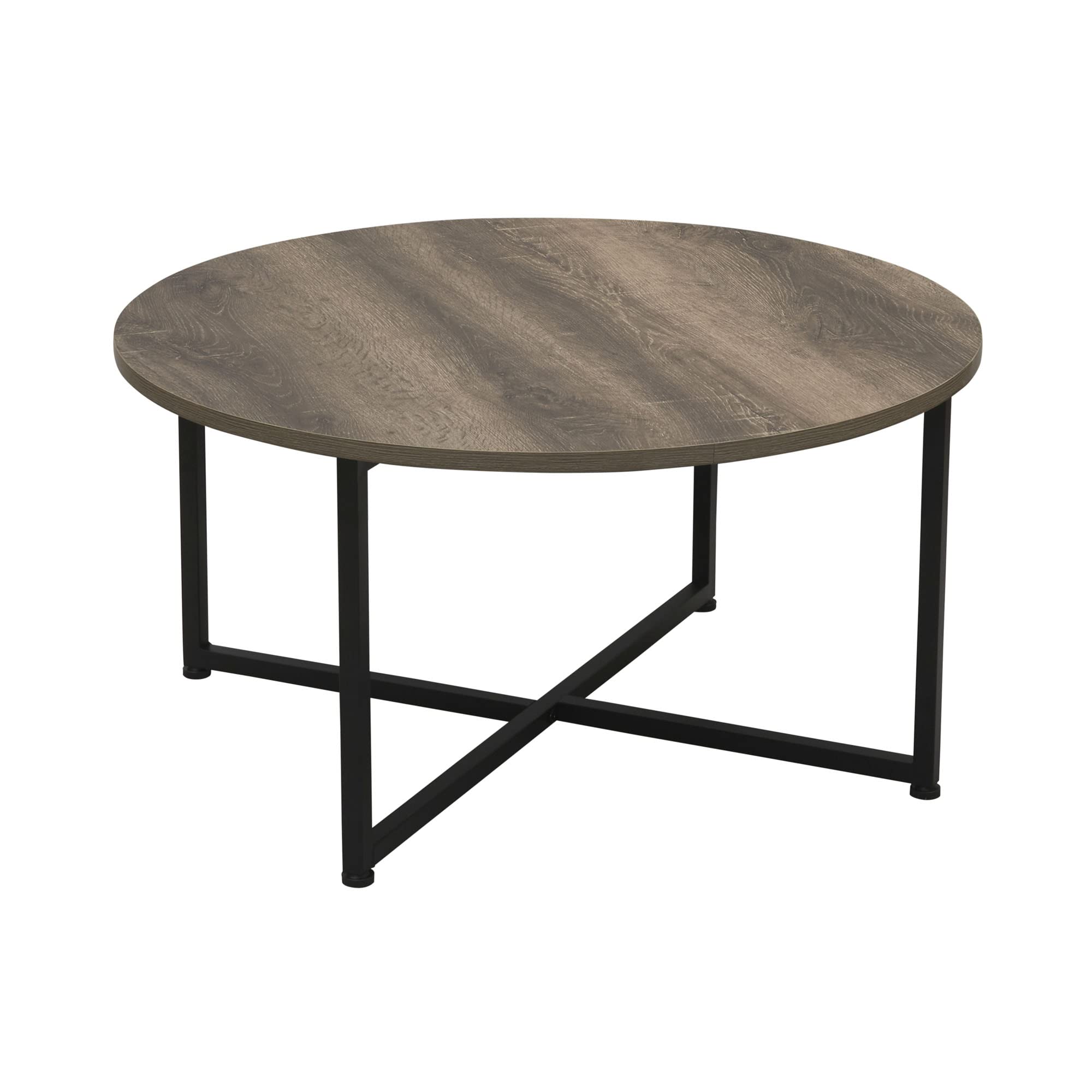 1 Best Taupe Coffee Tables