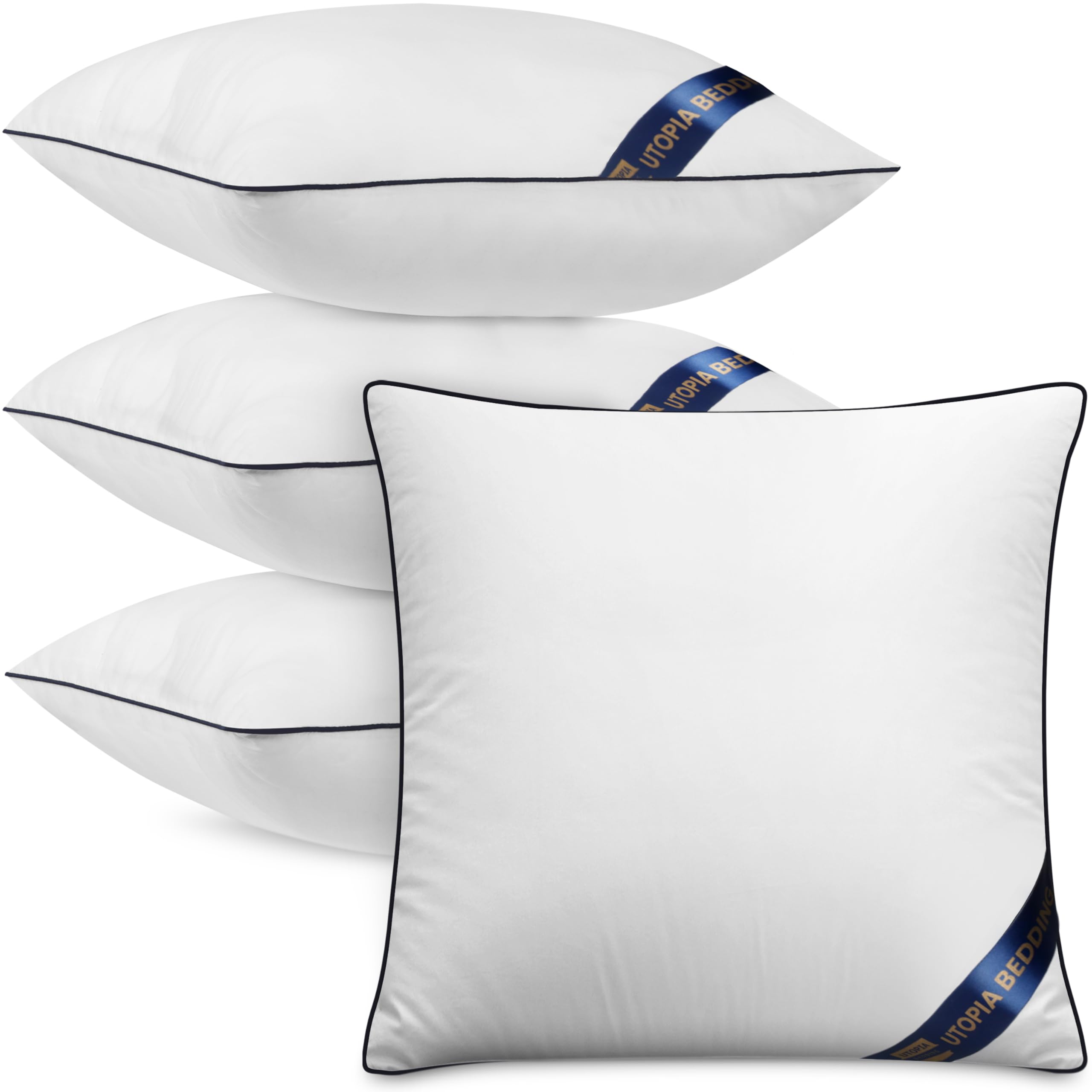 1 Best Throw Cushions