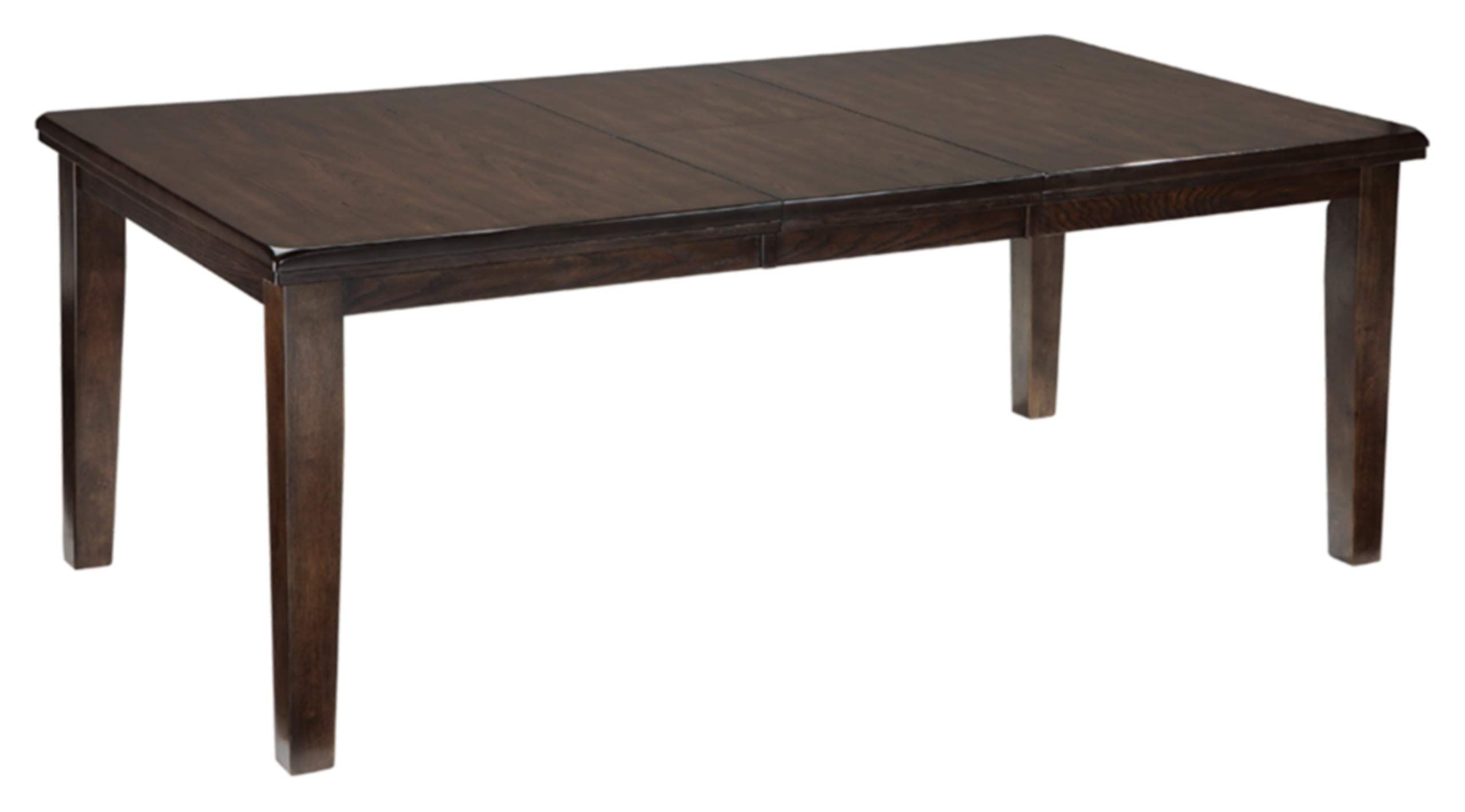 1 Best Traditional Dining Tables