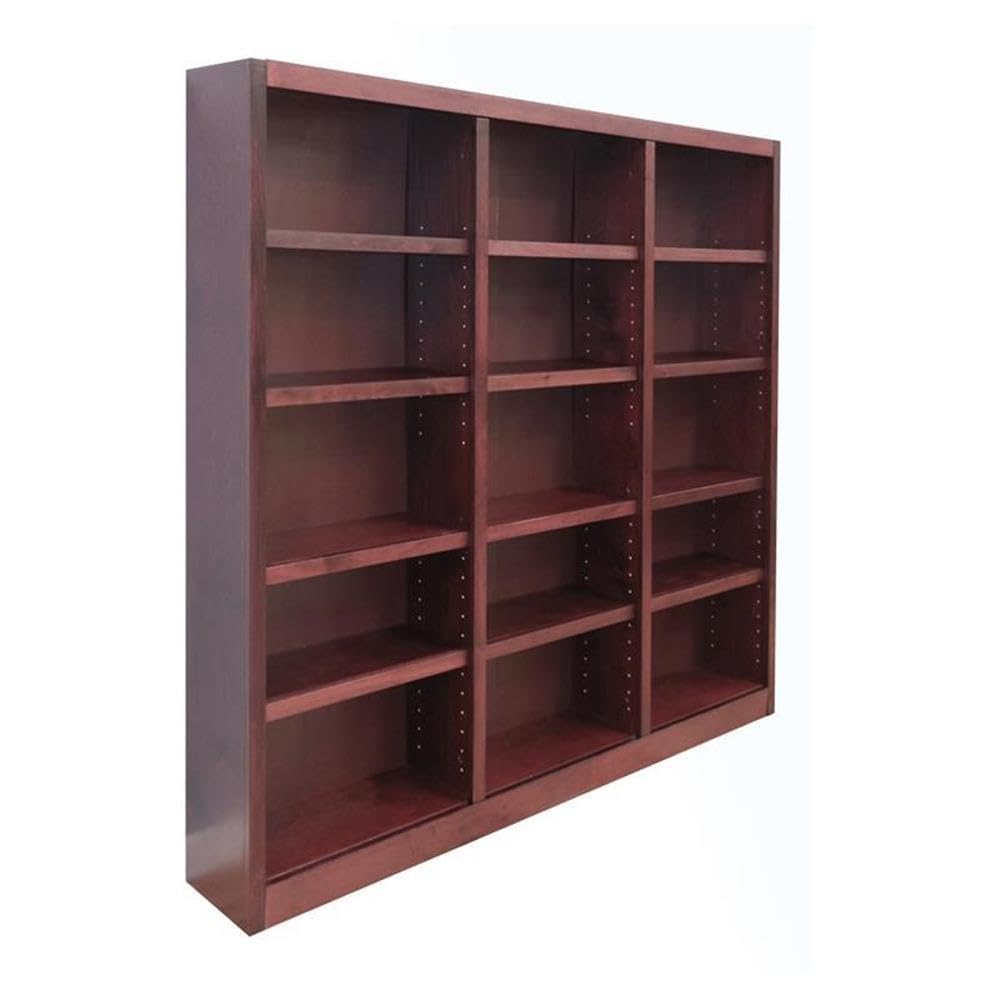 1 Best Traditional Shelves