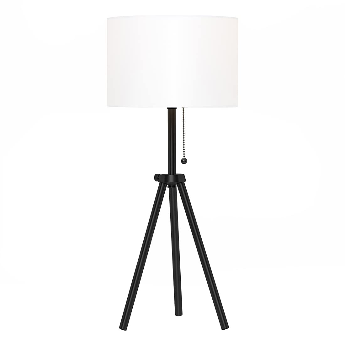 1 Best Tripod Table Lamps