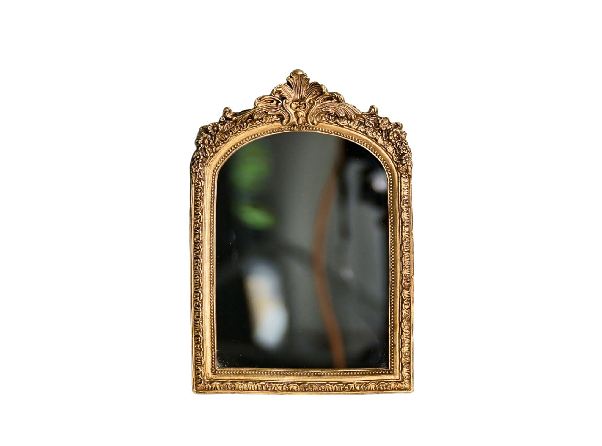 1 Best Vintage Mirrors